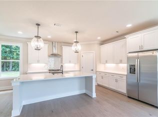 2537 Adair Ridge Ct, Washington, DC 20024