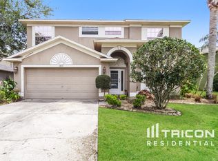 1834 Sweetspire Dr, New Port Richey, FL 34655