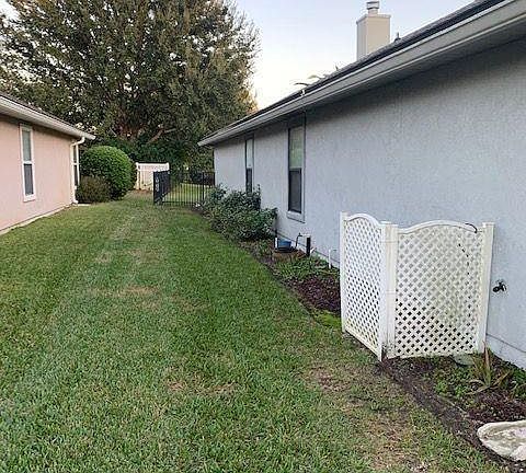 4th image of 23871 Flora Parke Blvd