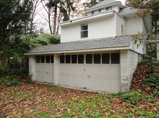 4303 Clinton St, Buffalo, NY 14224