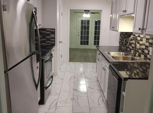 13150 Trail Hollow Dr, Houston, TX 77079