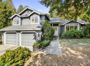 1610 Brookview Ct, Bellingham, WA