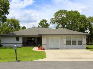 3 Pecan Pl, Ocala, FL 34472