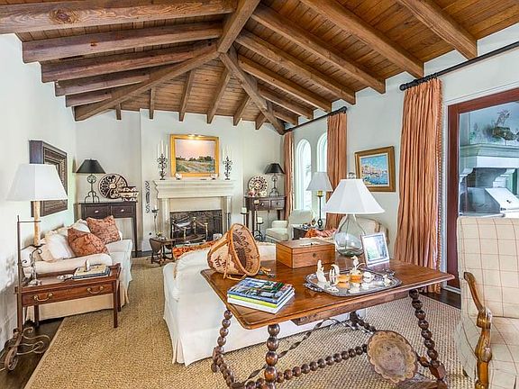 3rd image of 168 Sea Island Lake Cottages Dr