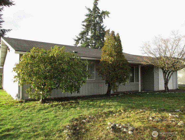 1st image of 17526 6th Avenue Ct E