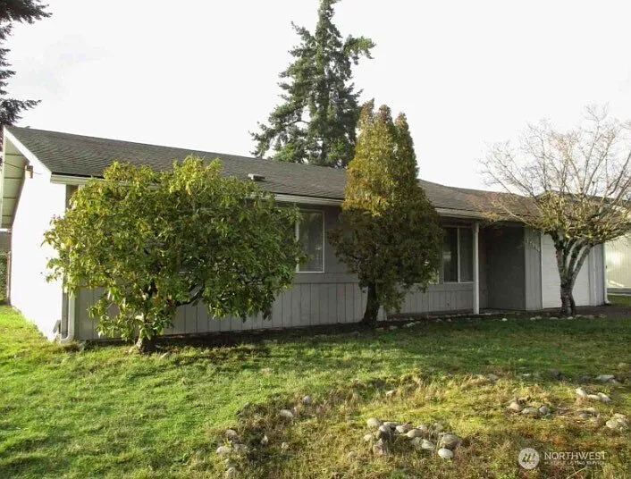 17526 6th Avenue Ct E photo 1
