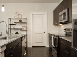 1520 N Memorial Way UNIT 206, Houston, TX 77007
