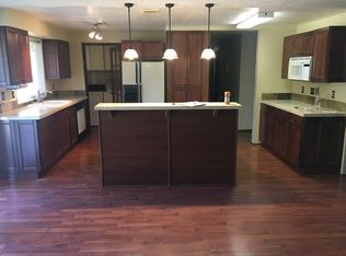 11612 SE McGillivray Blvd, Vancouver, WA