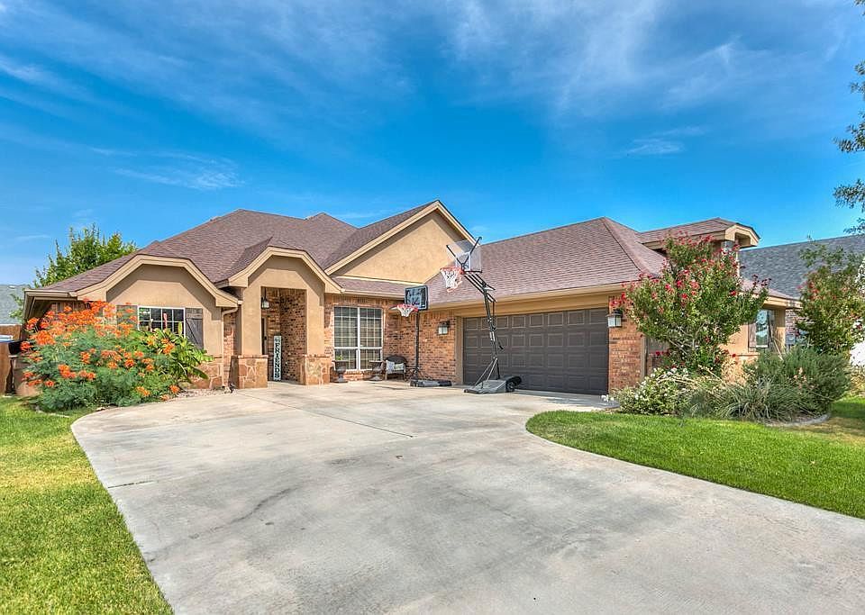 1st image of 6113 Katie Ln