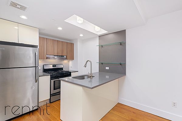 1st image of 616 Willoughby Ave APT 2A