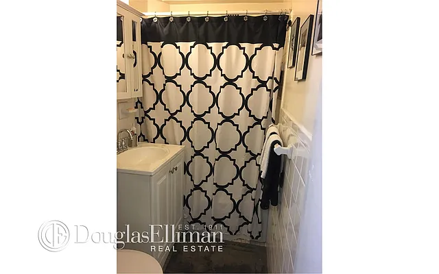 Rented by Douglas Elliman | media 12