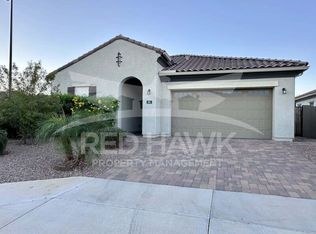 991 E Holland Park Dr, Gilbert, AZ 85297