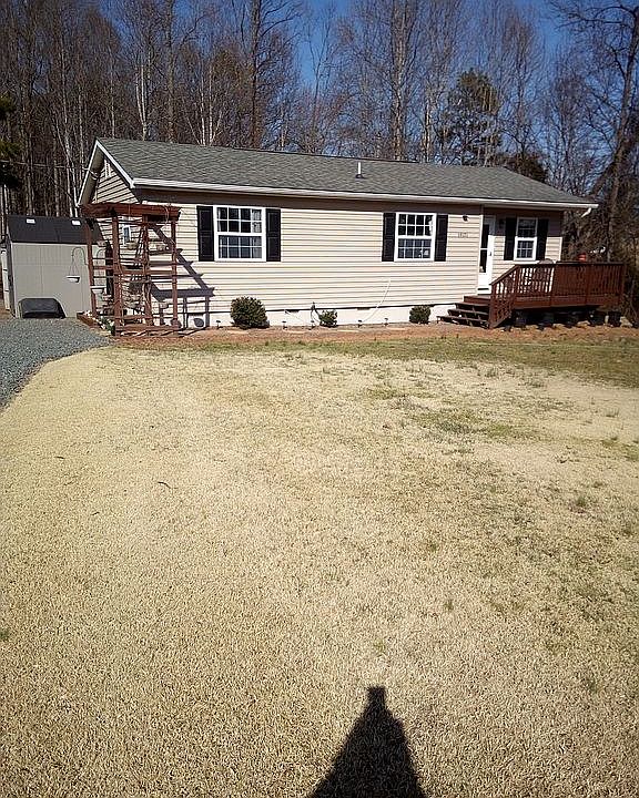 1st image of 19171 Moore Dr
