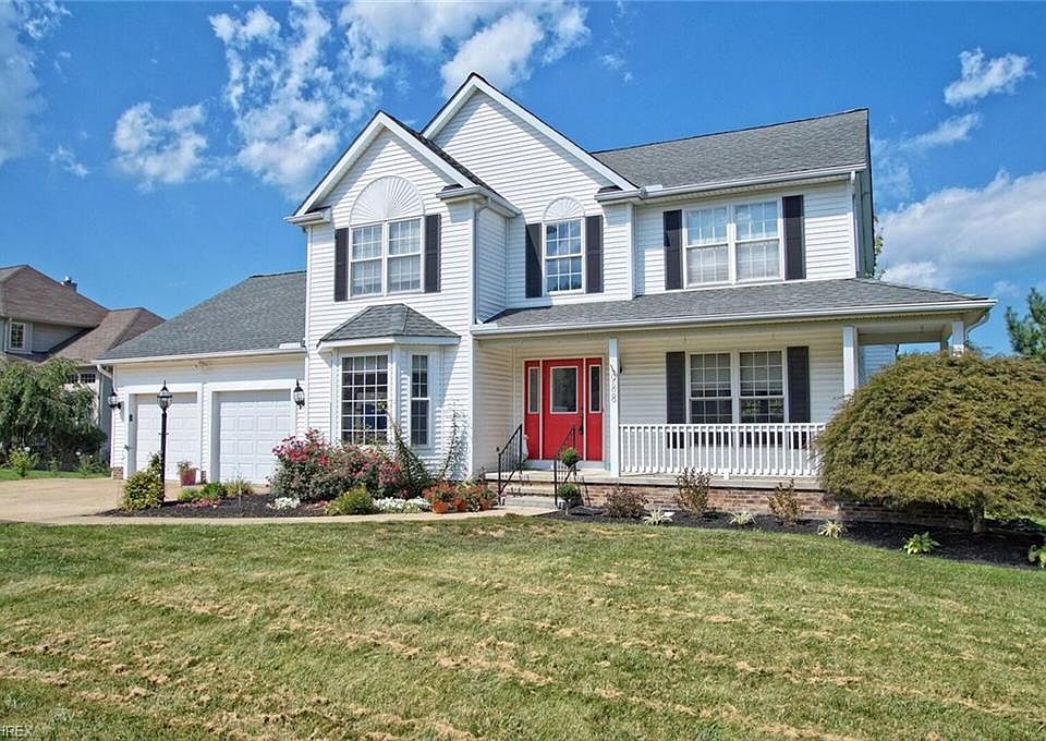 1st image of 988 Abbey Dr