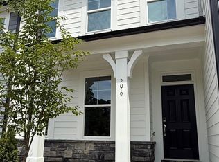 506 Traditions Grande Blvd, Wake Forest, NC 27587