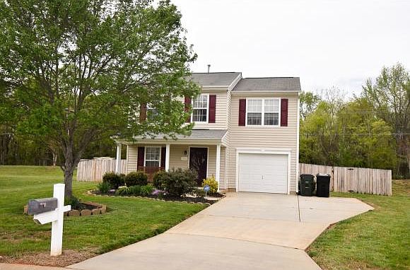 1st image of 7330 Green Park Trl