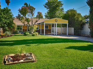 632 W Palm Ave, Monrovia, CA 91016