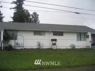 1915-1917 Harrington Ave NE, Renton, WA 98056