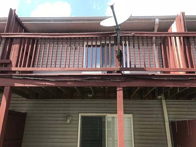 510-5 S Poplar St — Photo 7