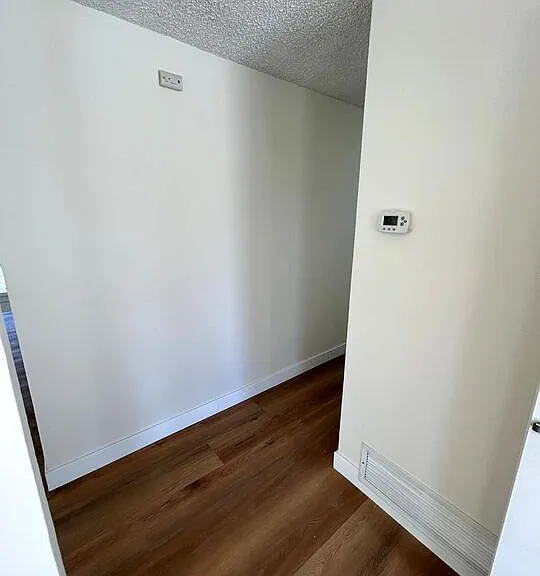 22739 Marlin Pl — Photo 7