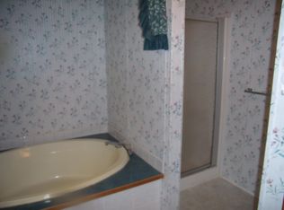 5409 Lincoln Way E, Fayetteville, PA 17222