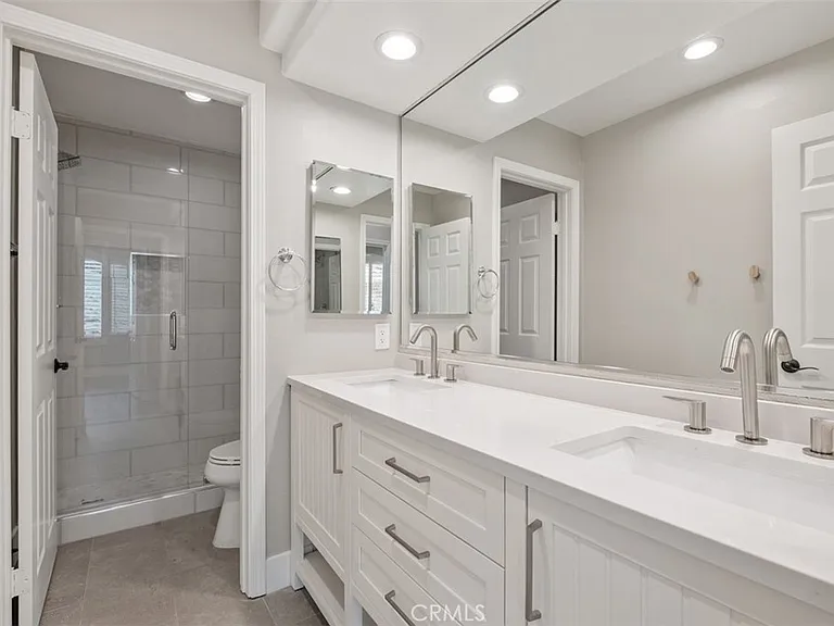 27510 Morro Dr — Photo 24