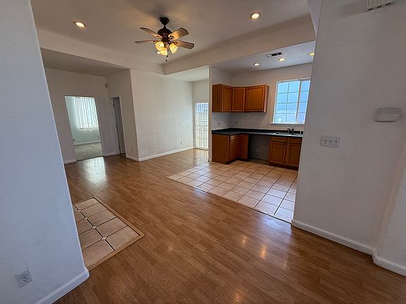4th image of 6137 24th St