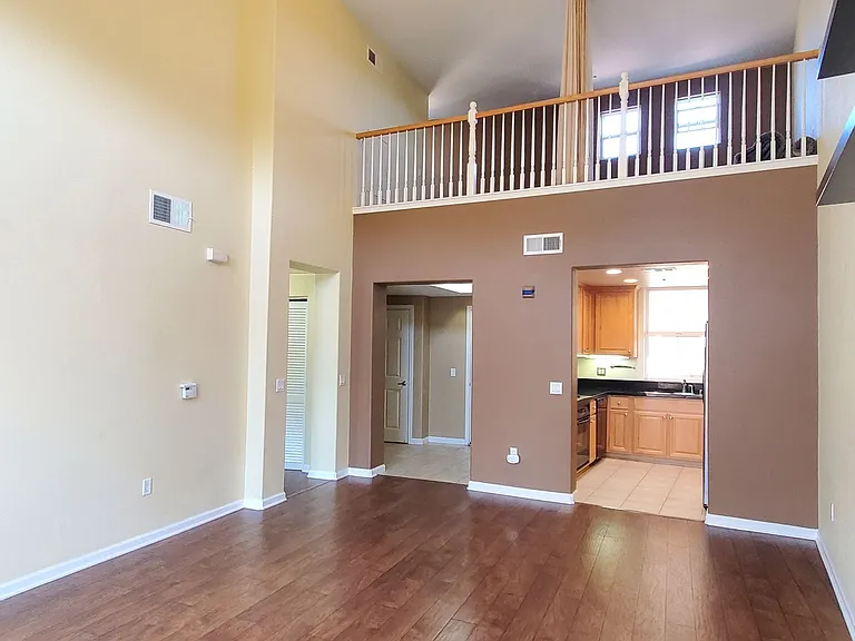 1310 Saddle Rack St #438 — Photo 5