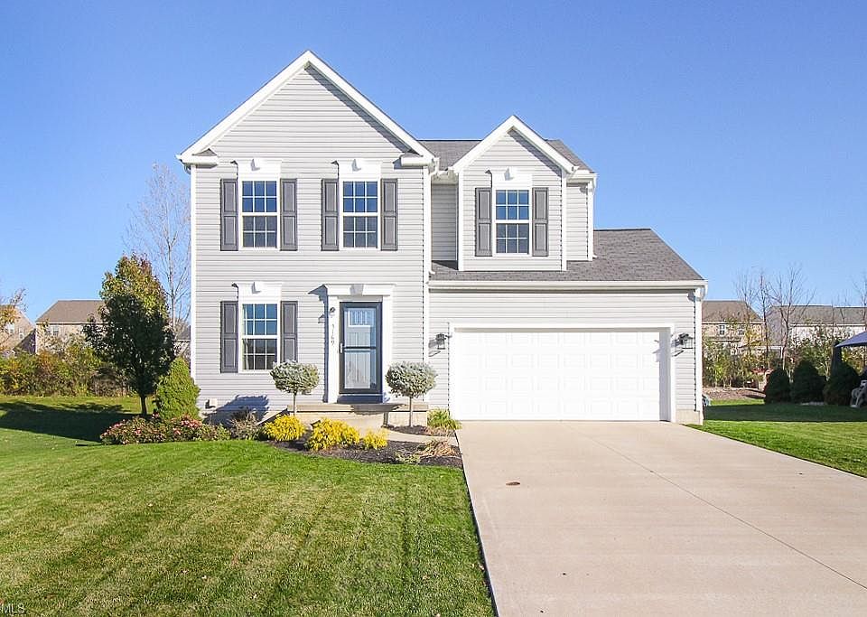 1st image of 5169 Preston Pl