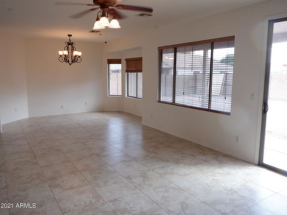 3rd image of 12911 W Soledad St