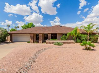 14024 N 49th St, Scottsdale, AZ 85254