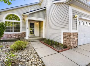 20409 Heather Ln, Parker, CO 80138