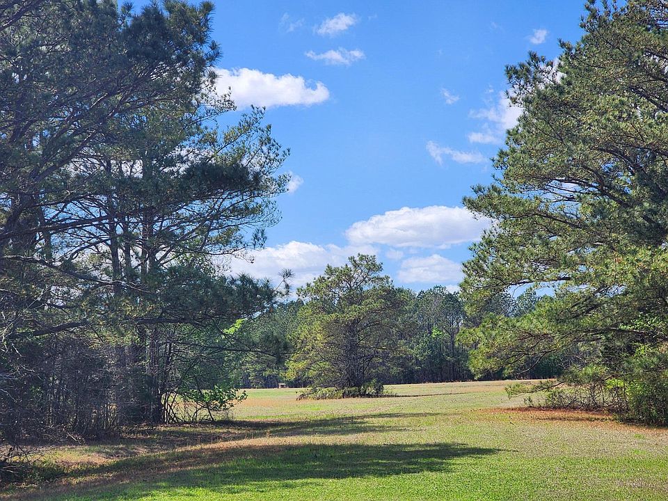 2nd image of W Lehmberg Rd