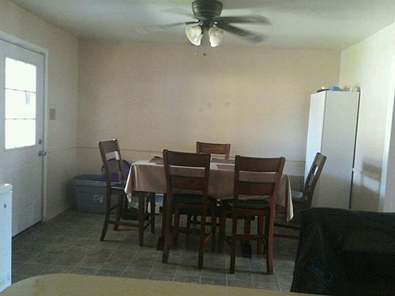 3rd image of 3116 Delicado Dr