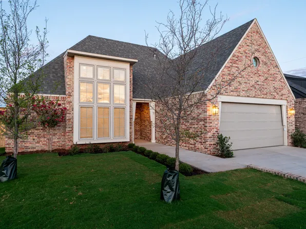 14407 Joliet Ave, Lubbock, TX 79423