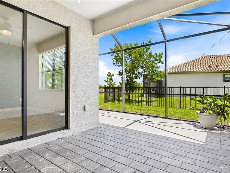 14050 Pine Lodge Ln — Photo 26