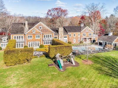 375 Hook Rd, Katonah, NY, 10536