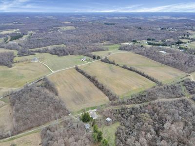 0 Fairmount Rd SE Lot 1, Thornville, OH, 43076