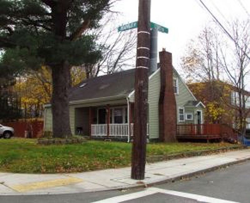 139 Readville St, Hyde Park, MA 02136 Zillow