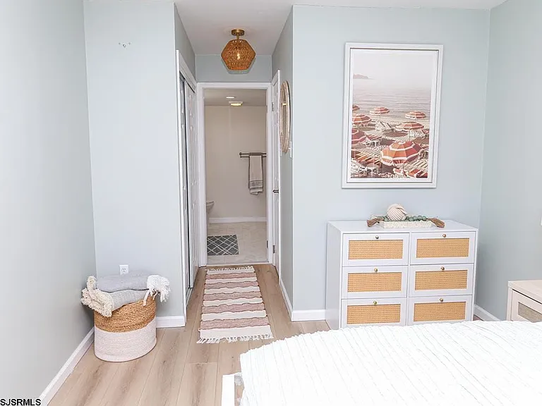 3901 Ocean Ave #1 — Photo 18