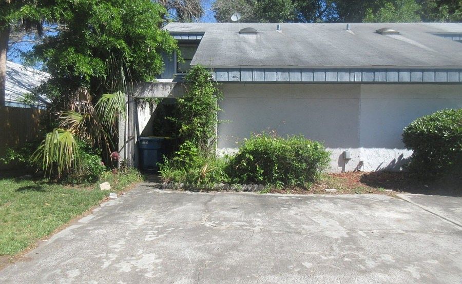 1st image of 1285 Mayport Landing Cir