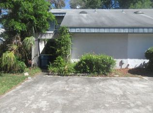 1285 Mayport Landing Cir, Jacksonville, FL 32233