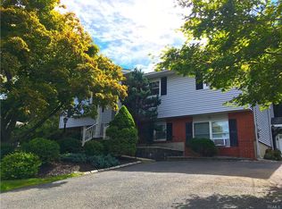 24 Bontecou Rd, Stony Pt, NY 10980