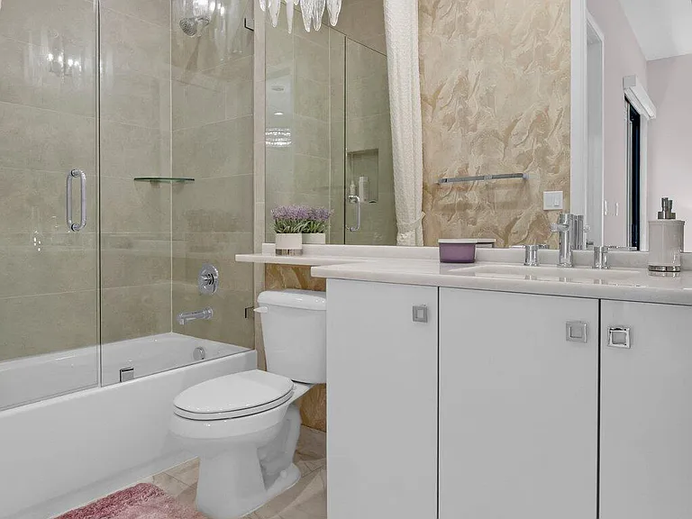 17112 Aquavera Way — Photo 38