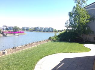 259 Nice Ct, Redwood City, CA 94065