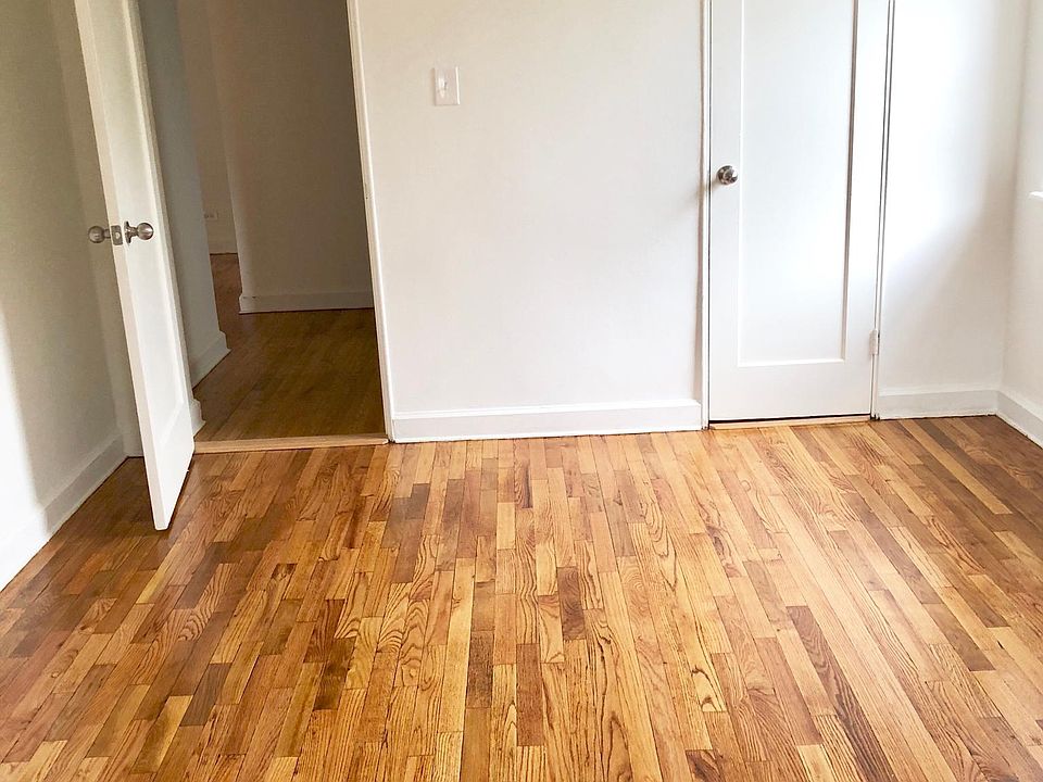 1st image of 13515 83rd Ave