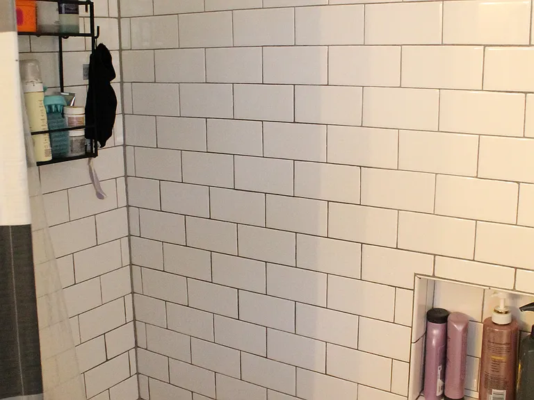 4105 Patterson Ave — Photo 26