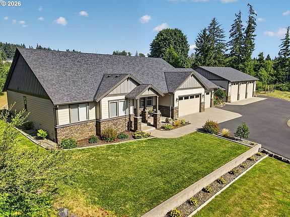 2nd image of 29746 SE Sunview Ln