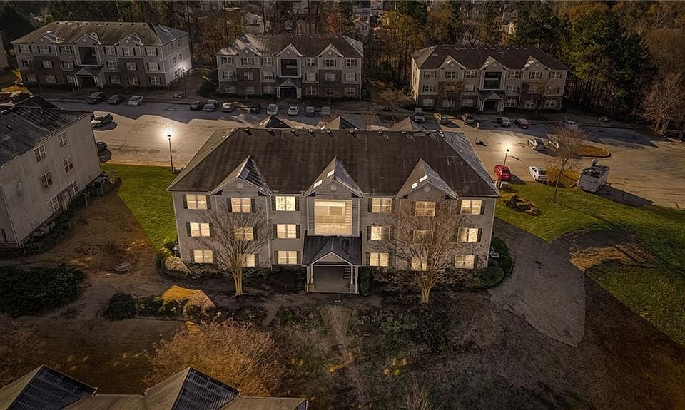 10301 Waldrop Pl, Decatur, GA 30034 MLS 7313644 Zillow