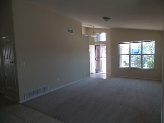 4th image of 2985 Pino Triste Dr